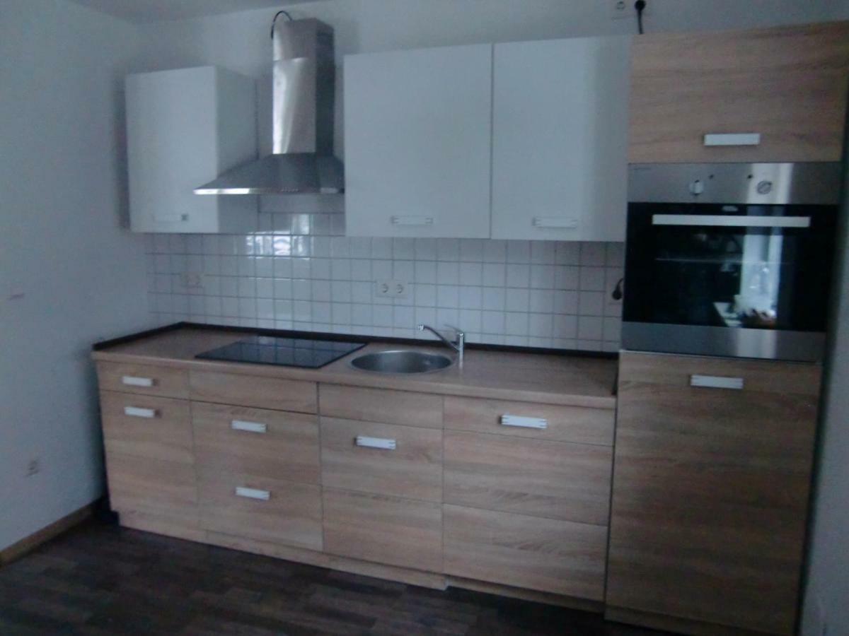 Ferienwohnung-Sokol Schmallenberg Exteriör bild